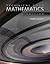 Technical Shop Mathematics (Volume 1)