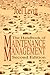 Handbook of Maintenance Management (Volume 1)