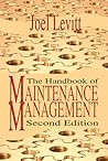 Handbook of Maint...