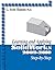 Learning and Applying Solidworks 2009-2010: Step-by-step