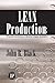 Lean Production (Volume 1)