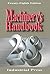 Machinery's Handbook by Erik Oberg