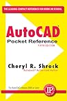 AutoCAD Pocket Re...