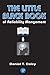 The Little Black Book of Reliability Management (Volume 1)