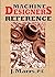 Machine Designers Reference (Volume 1)