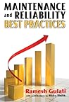 Maintenance and Reliability Best Practices