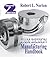 Cam Design and Manufacturin...