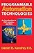 Programmable Automation Technologies (Volume 1)