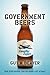 Government Beers
