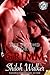 The Second Book of Grimm (Grimm's Circle, #3 & 4)