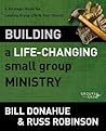 Building a Life-C...