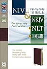 NIV, NKJV, NLT, T...