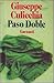Paso doble
