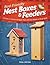 Bird-Friendly Nest Boxes & ...