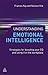 Understanding Emotional Int...