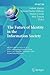 The Future of Identity in t...