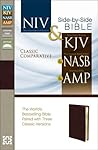 NIV, KJV, NASB, A...