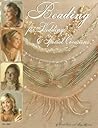Beading For Weddings & More (Design Originals)