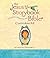 The Jesus Storybook Bible Curriculum Kit by Sally Lloyd-Jones