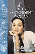 Six Secrets of a Confident Woman