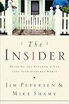 The Insider The Insider