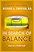 In Search of Balance