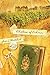Chateau of Echoes by Siri L. Mitchell