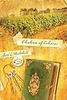 Chateau of Echoes
