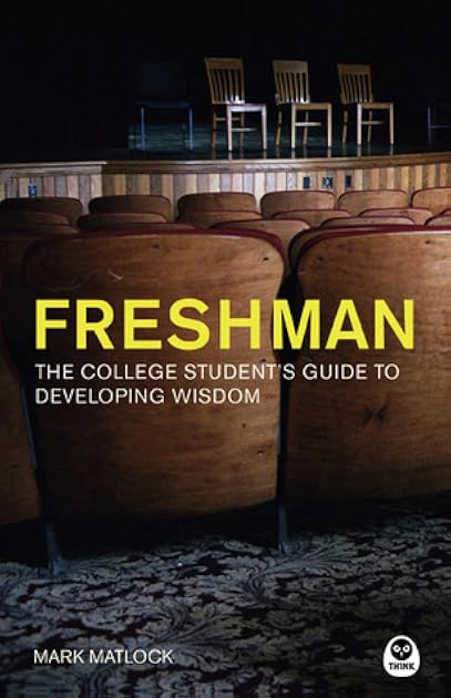 college freshman net worth