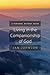 Living in the Companionship of God: A Personal Retreat Guide