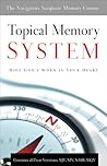Topical Memory System