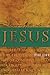 Jesus: The Life (Bible Studies)