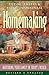 Homemaking by Tjitske Lemstra