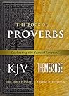The Book of Prove...