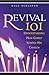 Revival 101: Understanding How Christ Ignites His Church