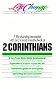 2 Corinthians