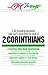 2 Corinthians (LifeChange)