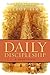 Daily Discipleship by LeRoy Eims