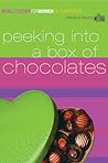 Peeking Into A Box Of Chocolates: A NavStudy Featuring The Message (Real Life Stuff For Women (On Temptation))