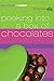 Peeking Into A Box Of Chocolates: A NavStudy Featuring The Message (Real Life Stuff For Women (On Temptation))