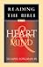 Reading the Bible with Heart and Mind