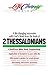 2 Thessalonians (LifeChange)