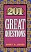 201 Great Questions