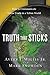 Truth That Sticks: How to C...