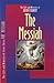 The Messiah