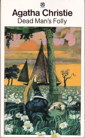 Dead Man's Folly
