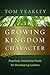 Growing Kingdom Character: ...