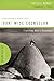 Our Wise Counselor by Phyllis Bennett