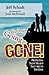 Going, Going, Gone! by Jeff Schadt