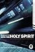 7 Minutes with the Holy Spirit by The Navigators